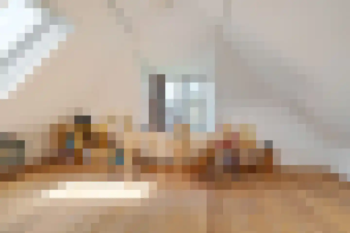 Verwoldseweg 7 Laren thumbnail 33