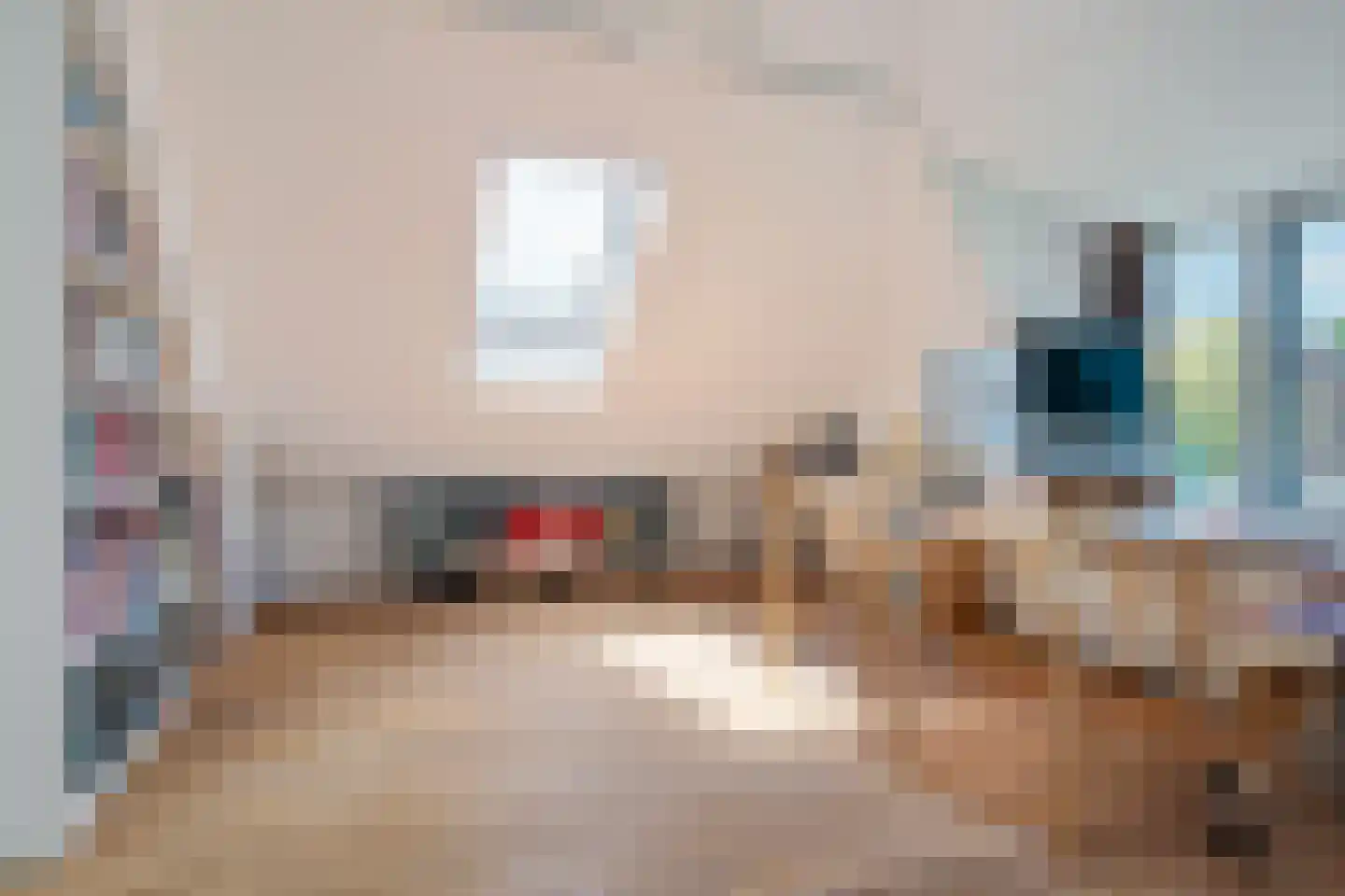 Verwoldseweg 7 Laren thumbnail 34