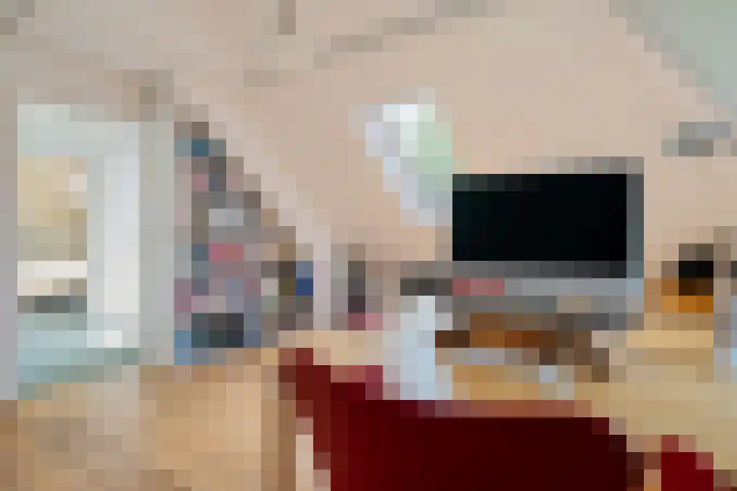 Verwoldseweg 7 Laren thumbnail 35