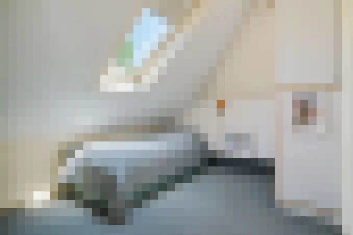 Verwoldseweg 7 Laren thumbnail 36
