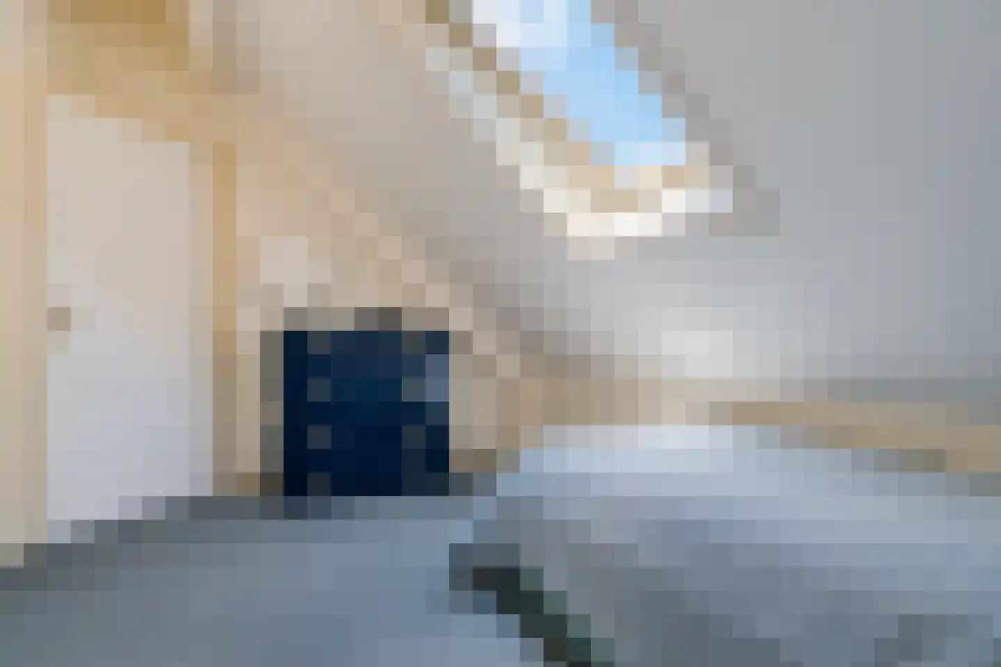 Verwoldseweg 7 Laren thumbnail 37