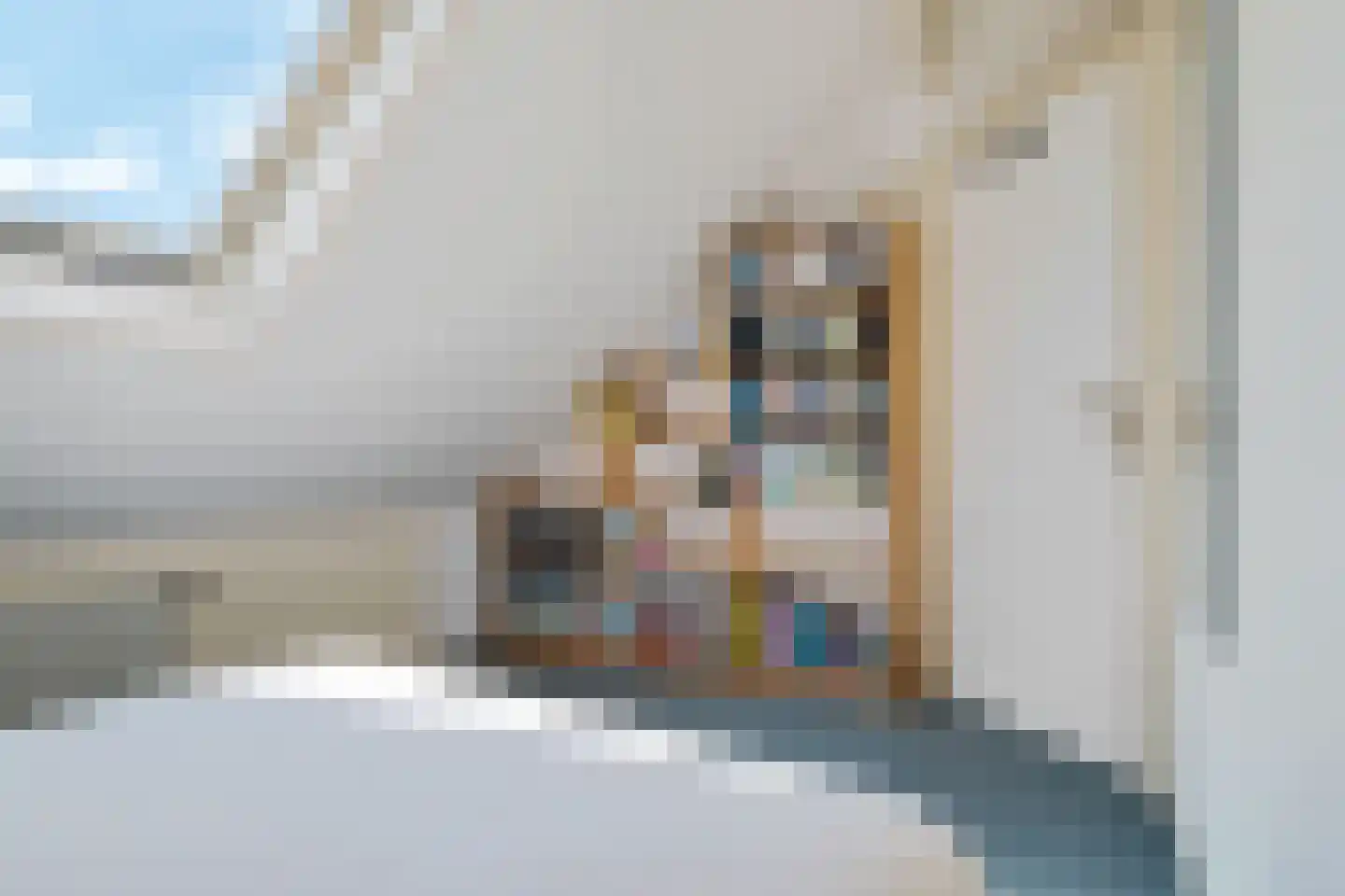 Verwoldseweg 7 Laren thumbnail 39