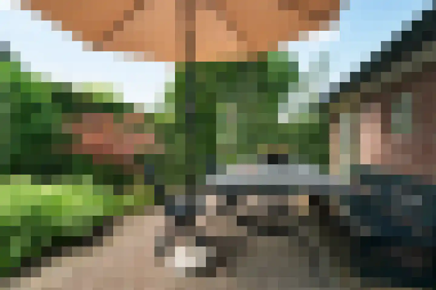 Verwoldseweg 7 Laren thumbnail 42