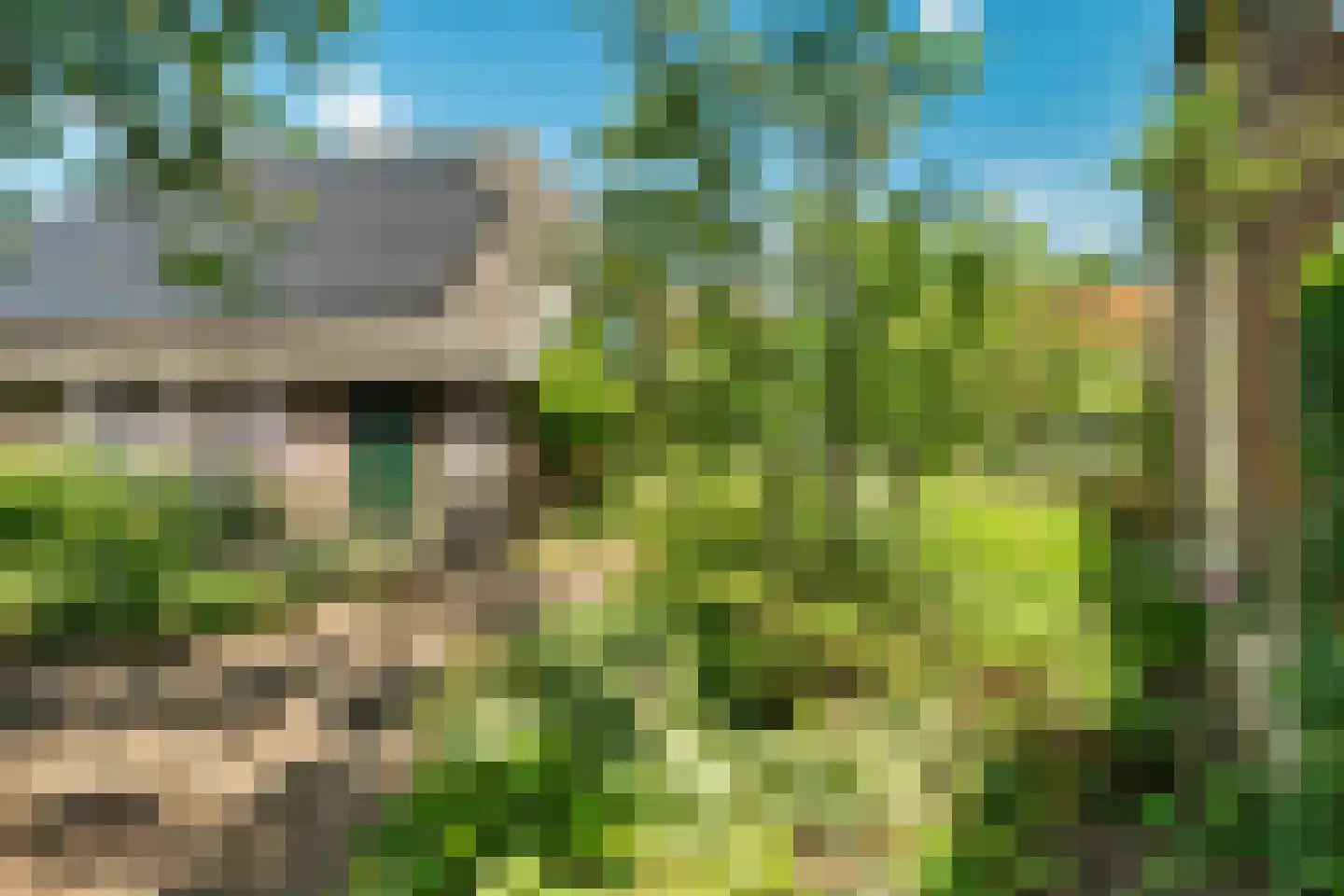 Verwoldseweg 7 Laren thumbnail 45