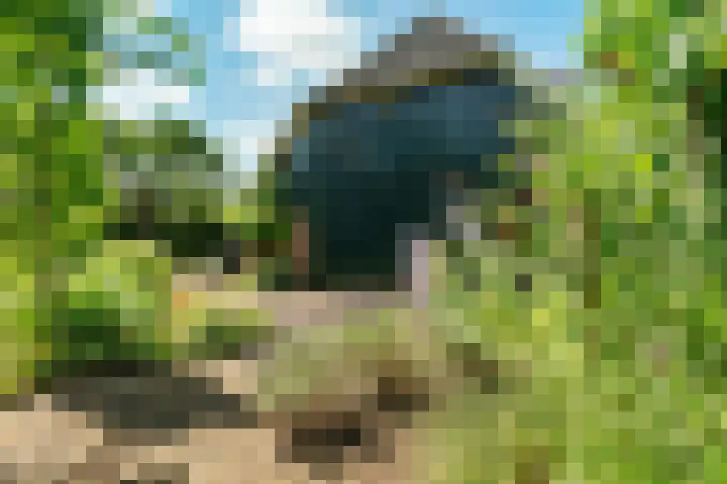 Verwoldseweg 7 Laren thumbnail 47