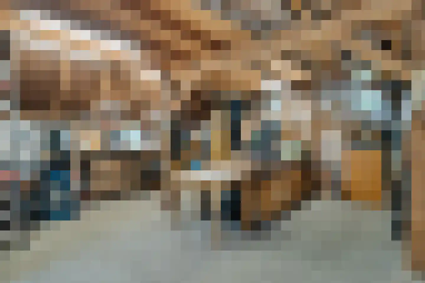 Verwoldseweg 7 Laren thumbnail 48