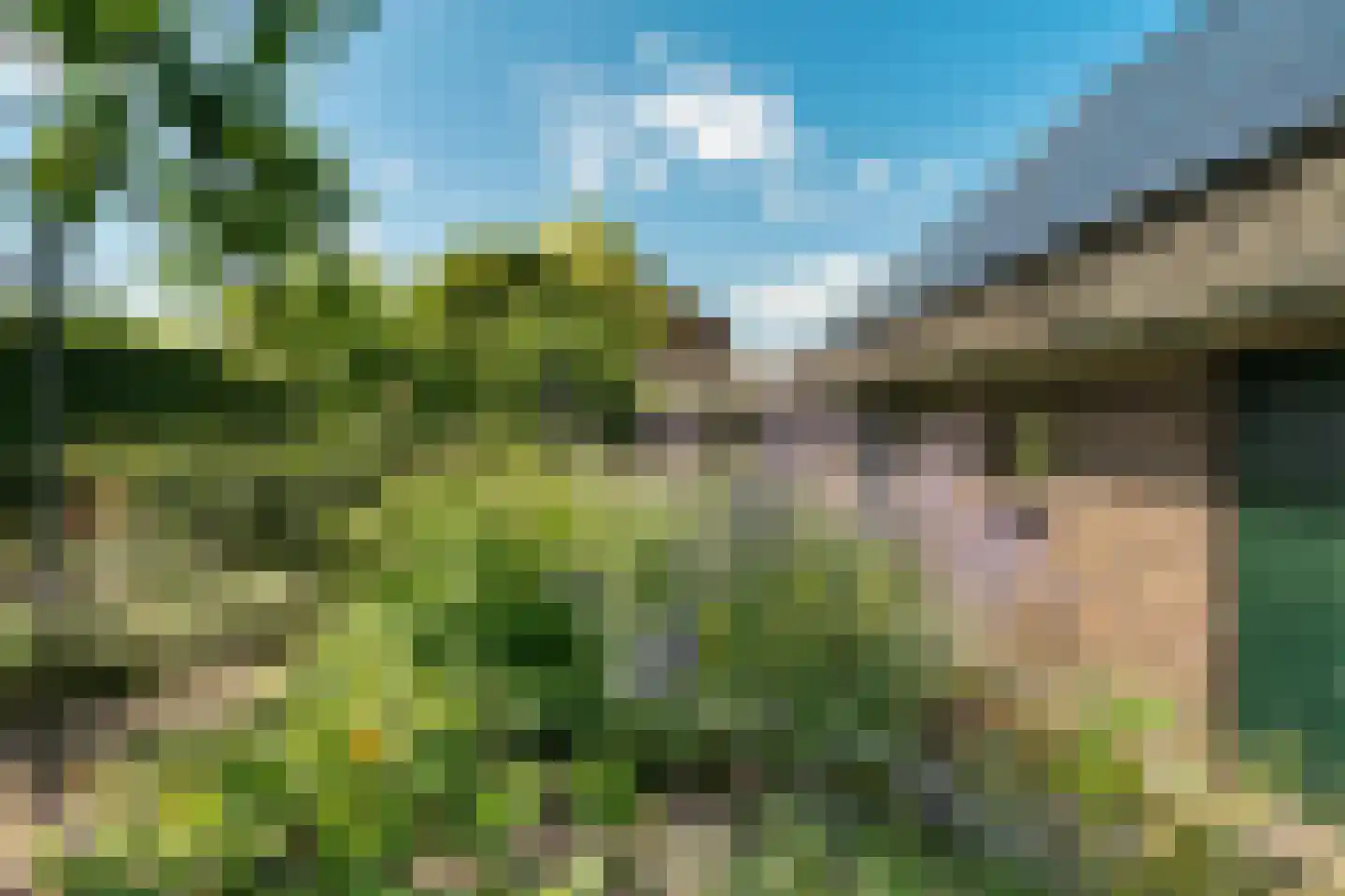 Verwoldseweg 7 Laren thumbnail 49