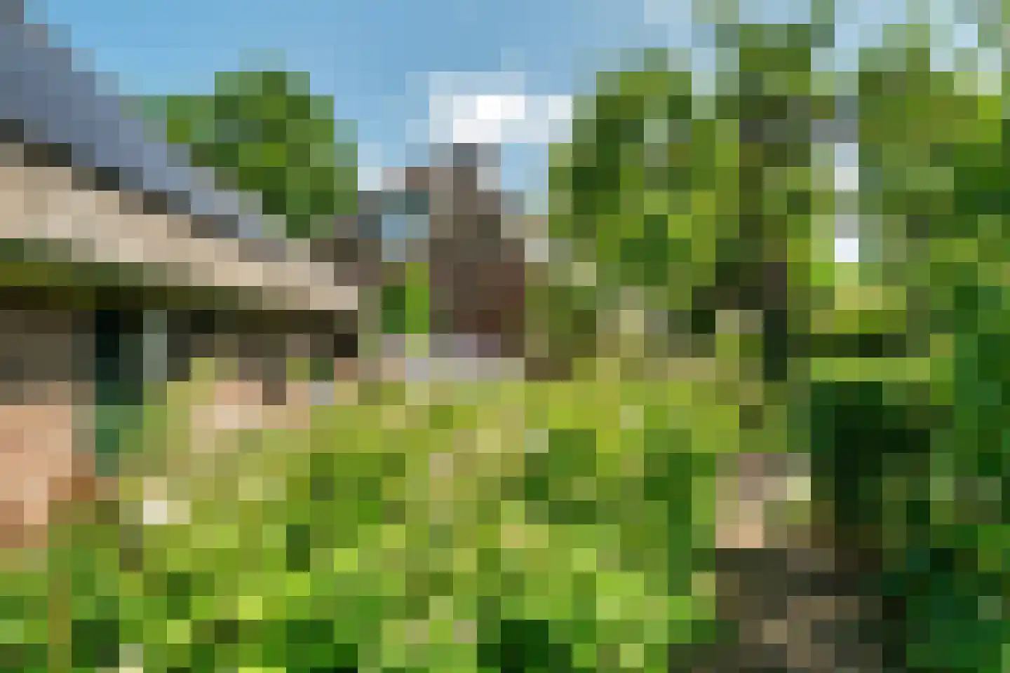 Verwoldseweg 7 Laren thumbnail 51