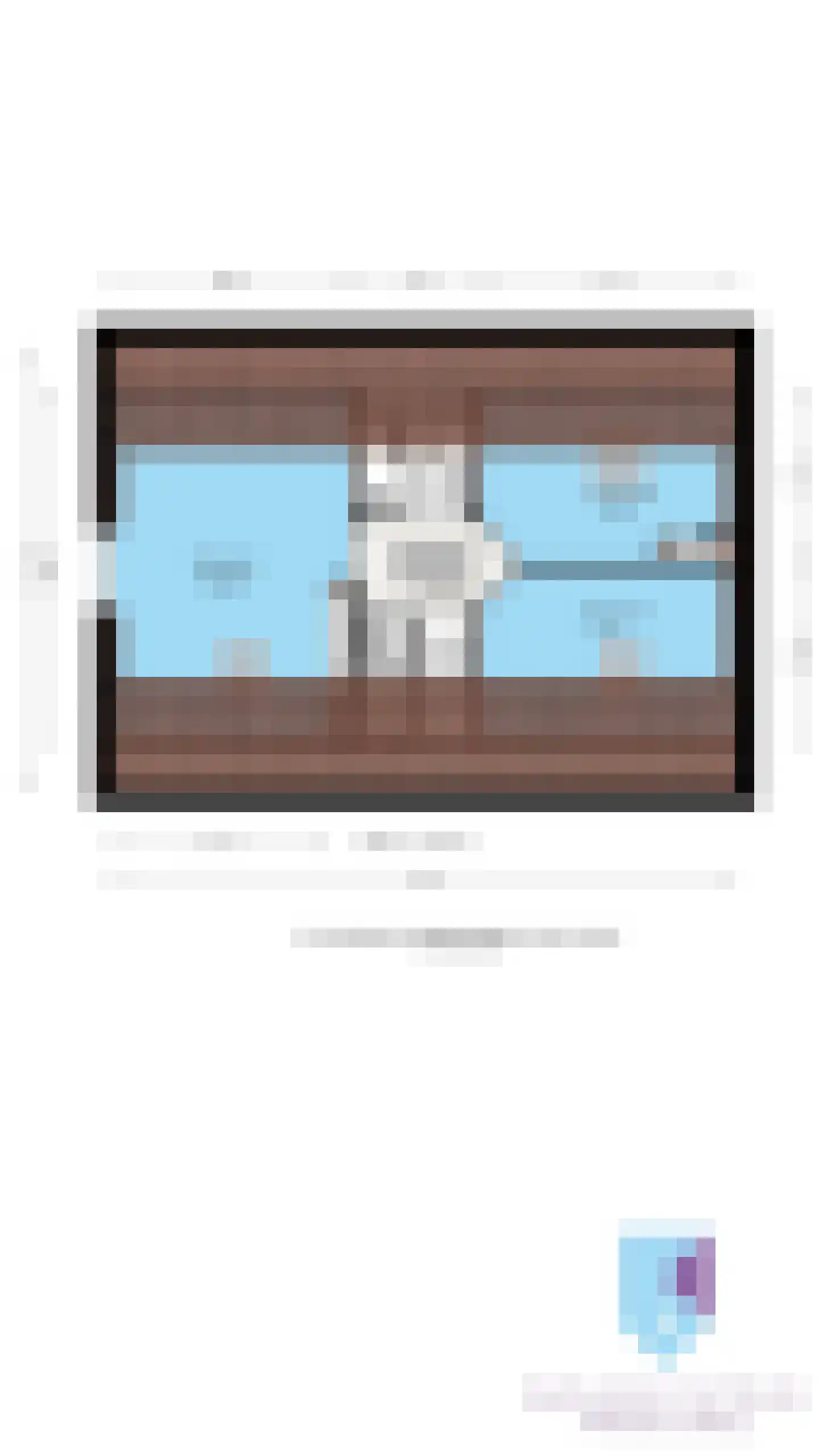 Verwoldseweg 7 Laren thumbnail 54