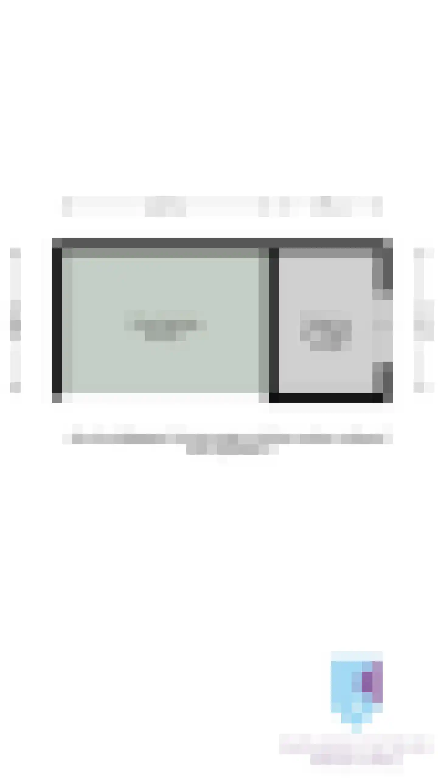 Verwoldseweg 7 Laren thumbnail 55