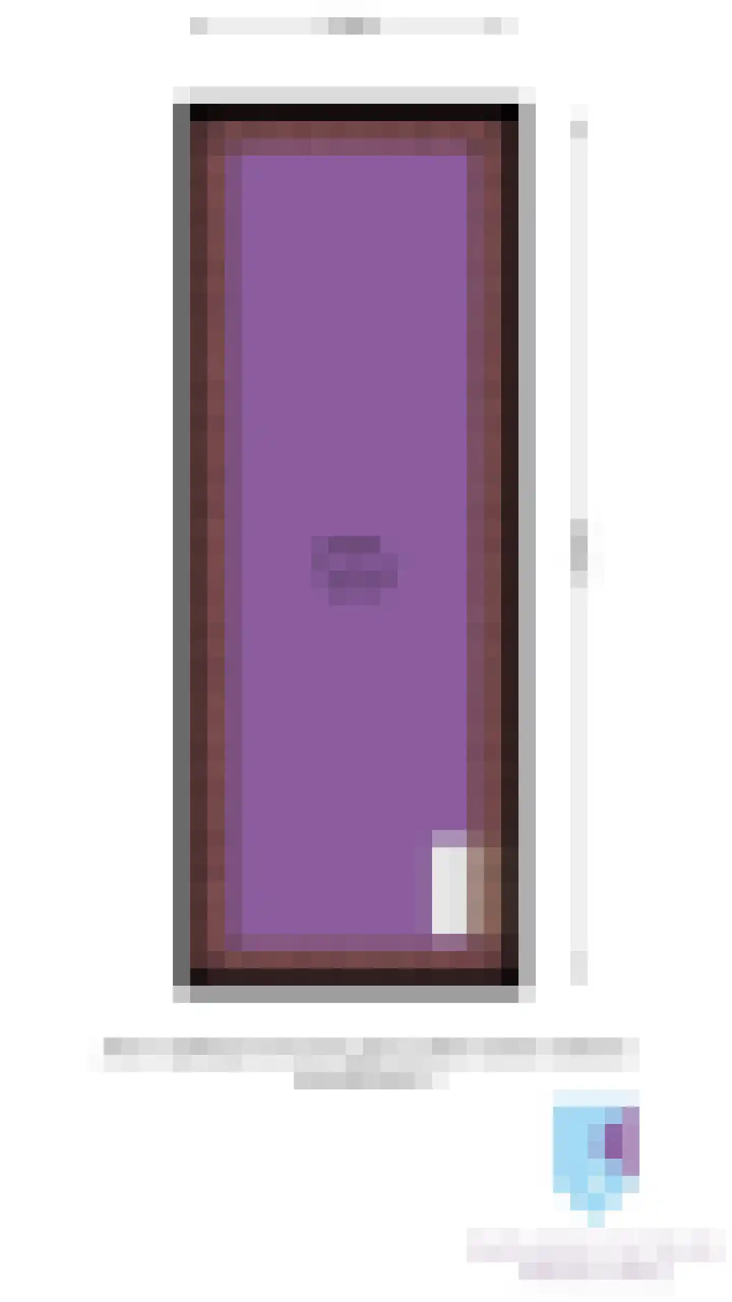 Verwoldseweg 7 Laren thumbnail 57