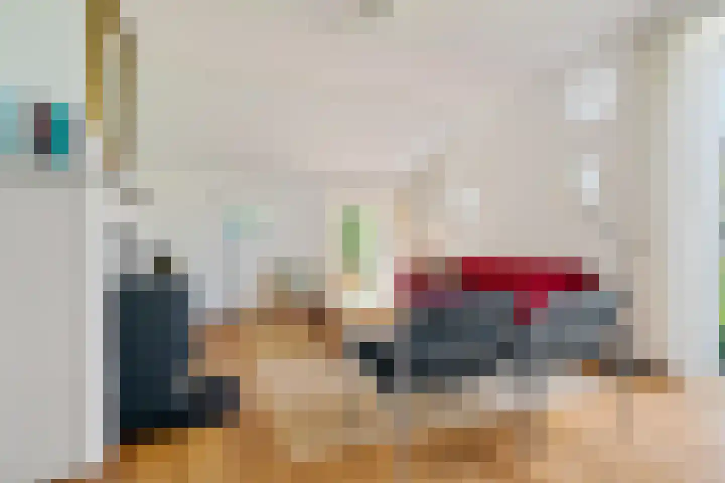 Verwoldseweg 7 Laren thumbnail 8