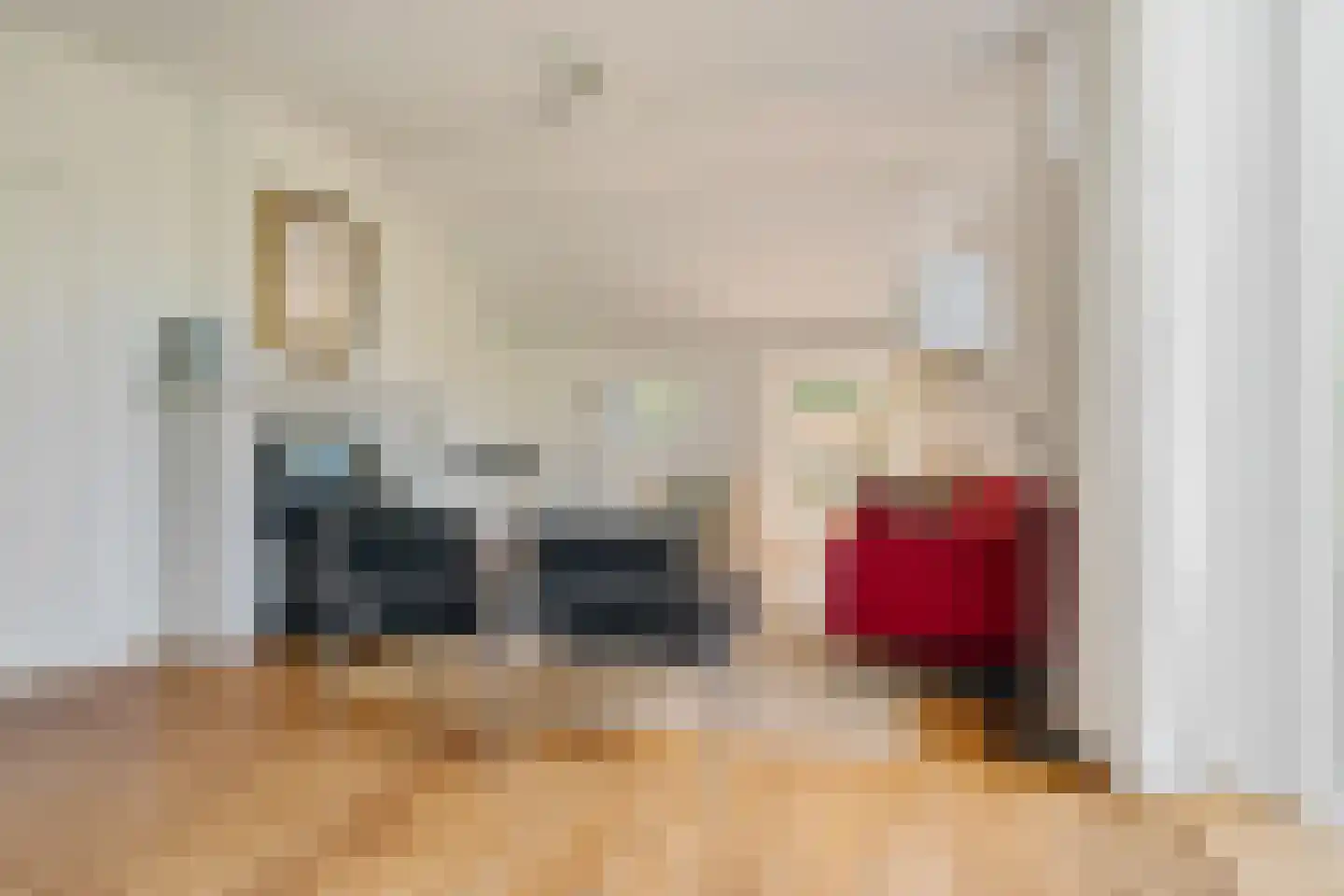 Verwoldseweg 7 Laren thumbnail 9