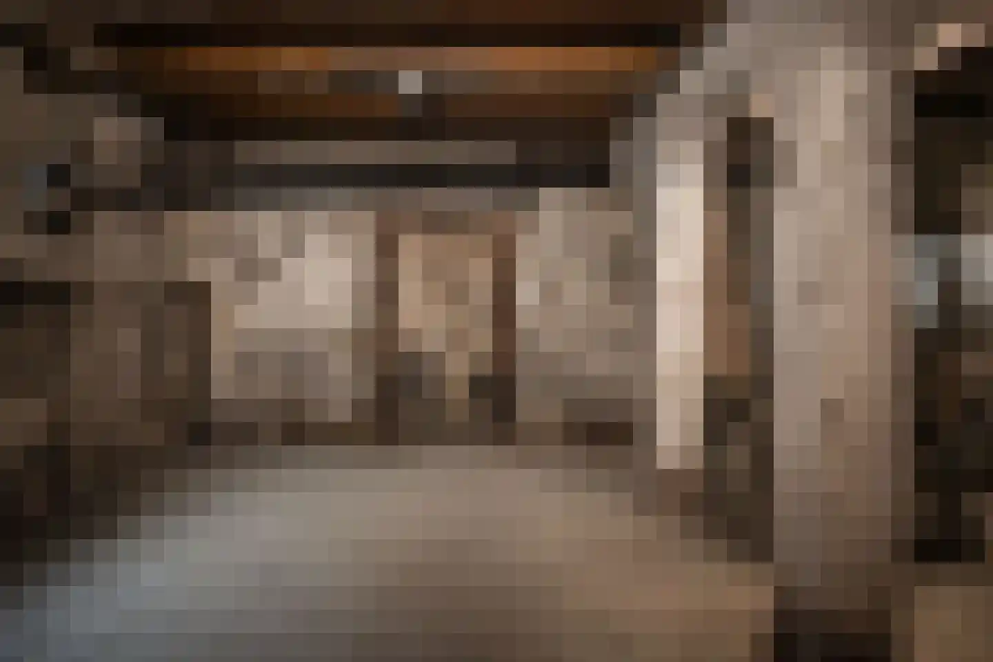 Verwulft 1 Haarlem thumbnail 17