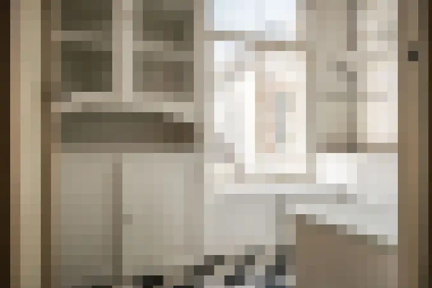 Verwulft 1 Haarlem thumbnail 17