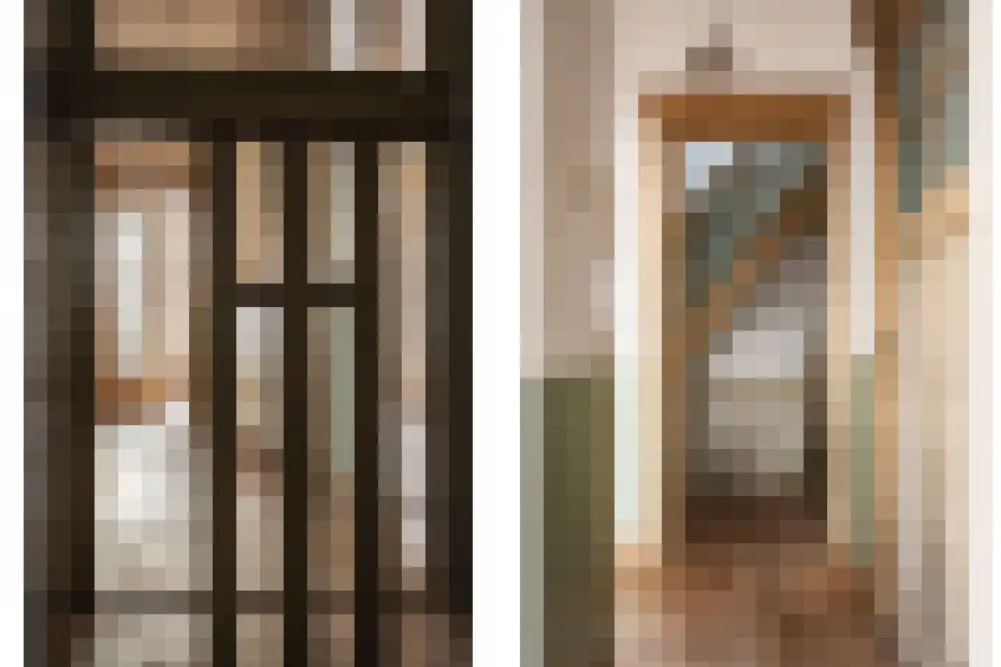 Verwulft 1 Haarlem thumbnail 19