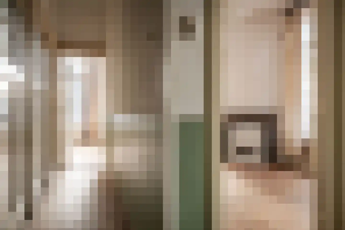 Verwulft 1 Haarlem thumbnail 21