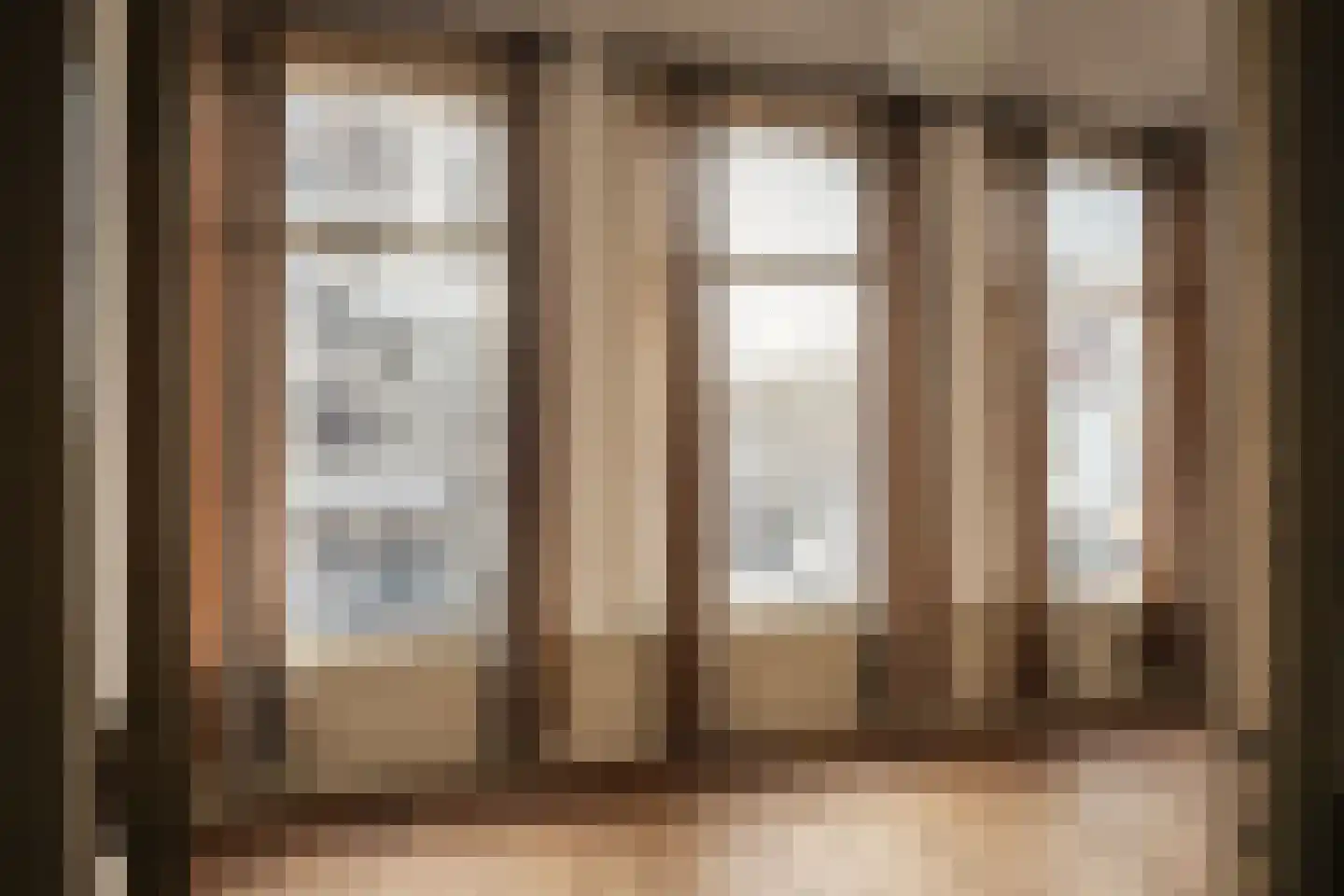 Verwulft 1 Haarlem thumbnail 24