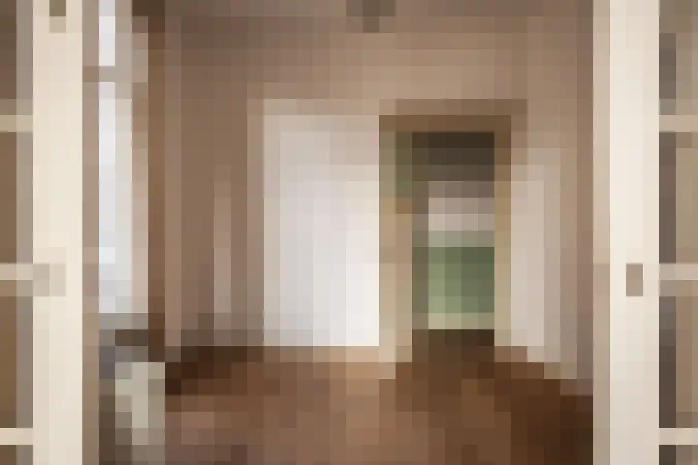 Verwulft 1 Haarlem thumbnail 25