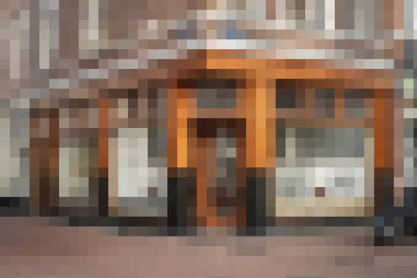 Verwulft 1 Haarlem thumbnail 26