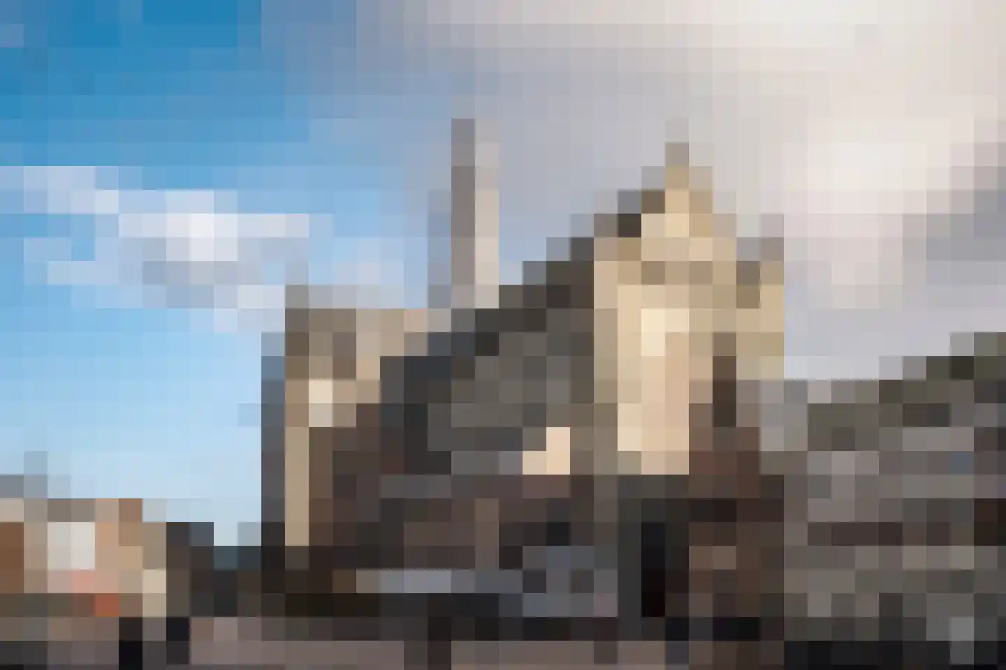 Verwulft 1 Haarlem thumbnail 28