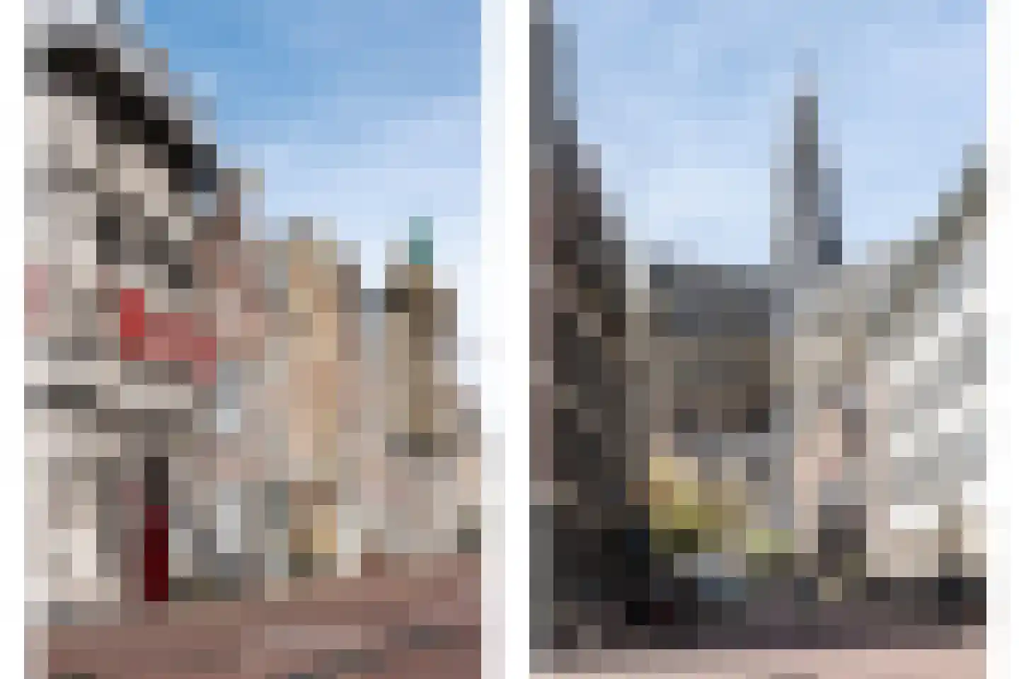 Verwulft 1 Haarlem thumbnail 29