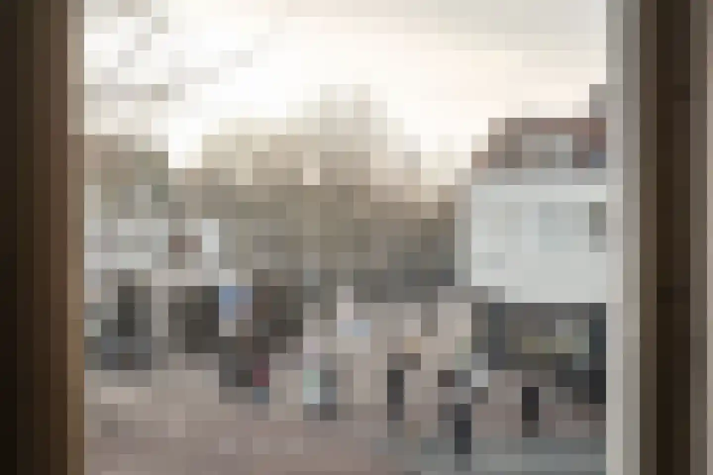 Verwulft 1 Haarlem thumbnail 31