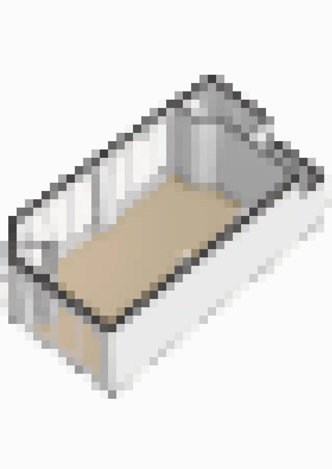 Verwulft 1 Haarlem thumbnail 34