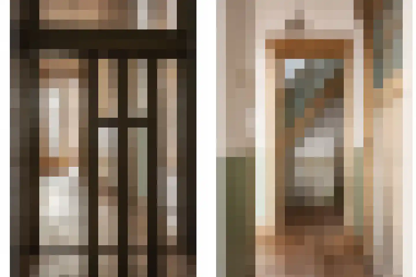 Verwulft 1 Haarlem thumbnail 35