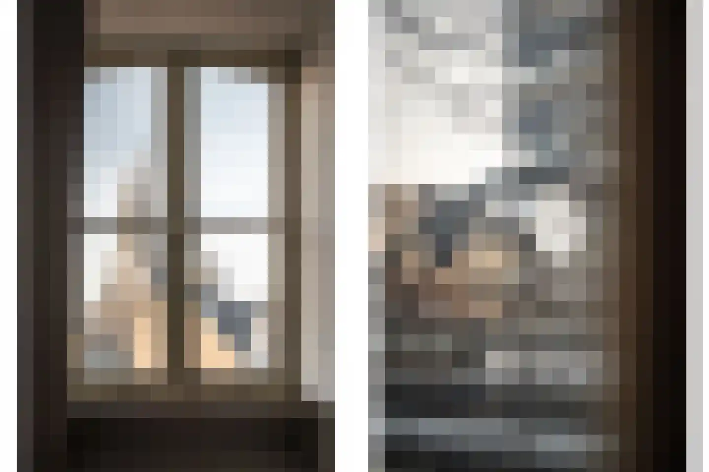 Verwulft 1 Haarlem thumbnail 38