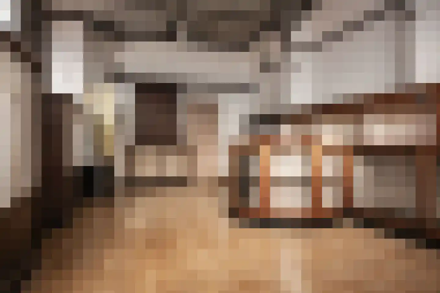 Verwulft 1 Haarlem thumbnail 4