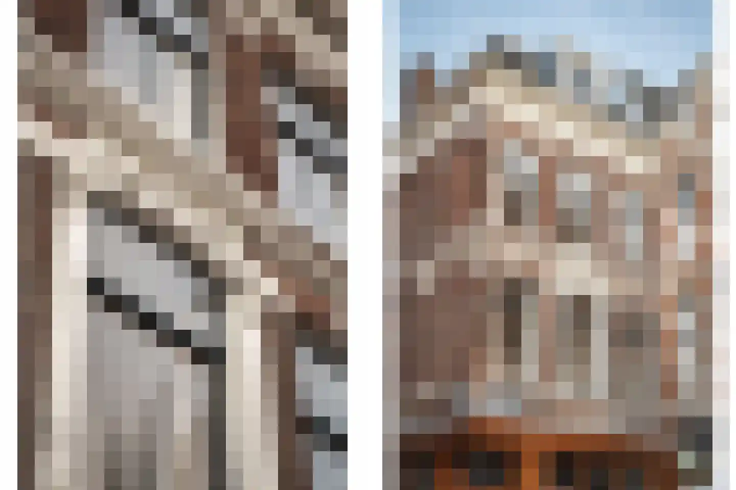 Verwulft 1 Haarlem thumbnail 43