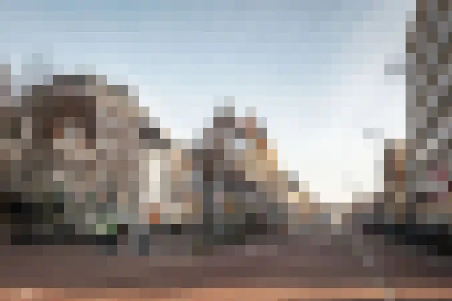 Verwulft 1 Haarlem thumbnail 45