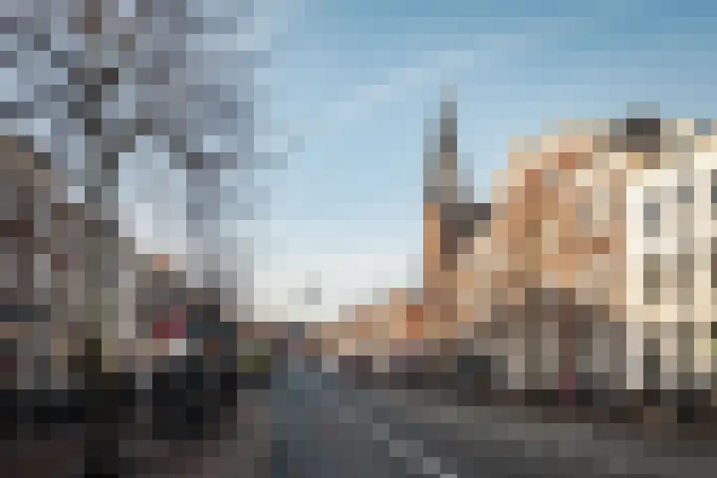 Verwulft 1 Haarlem thumbnail 46