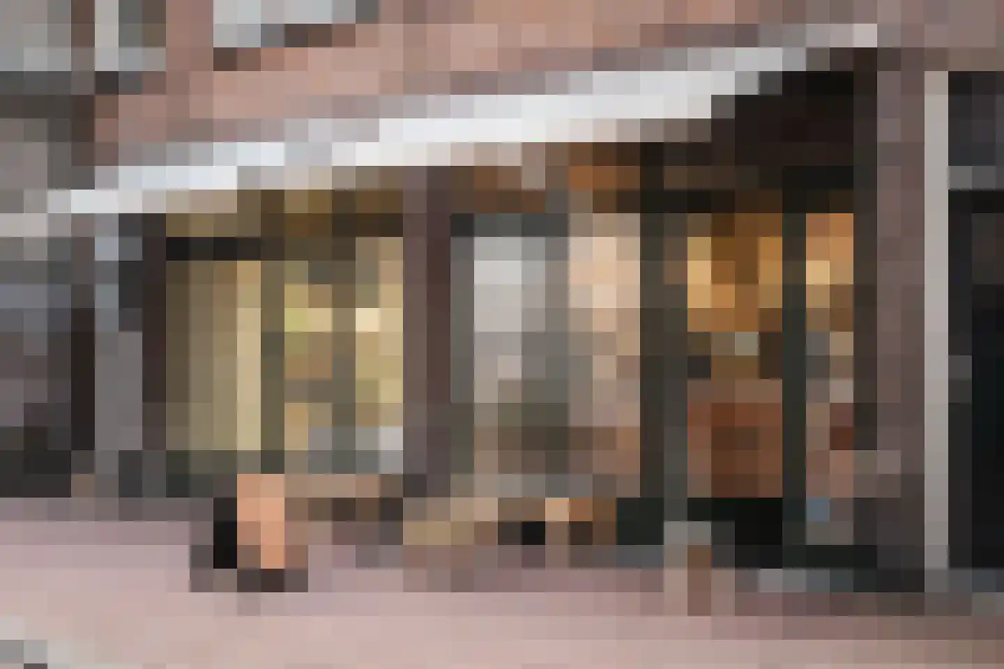 Verwulft 1 Haarlem thumbnail 47
