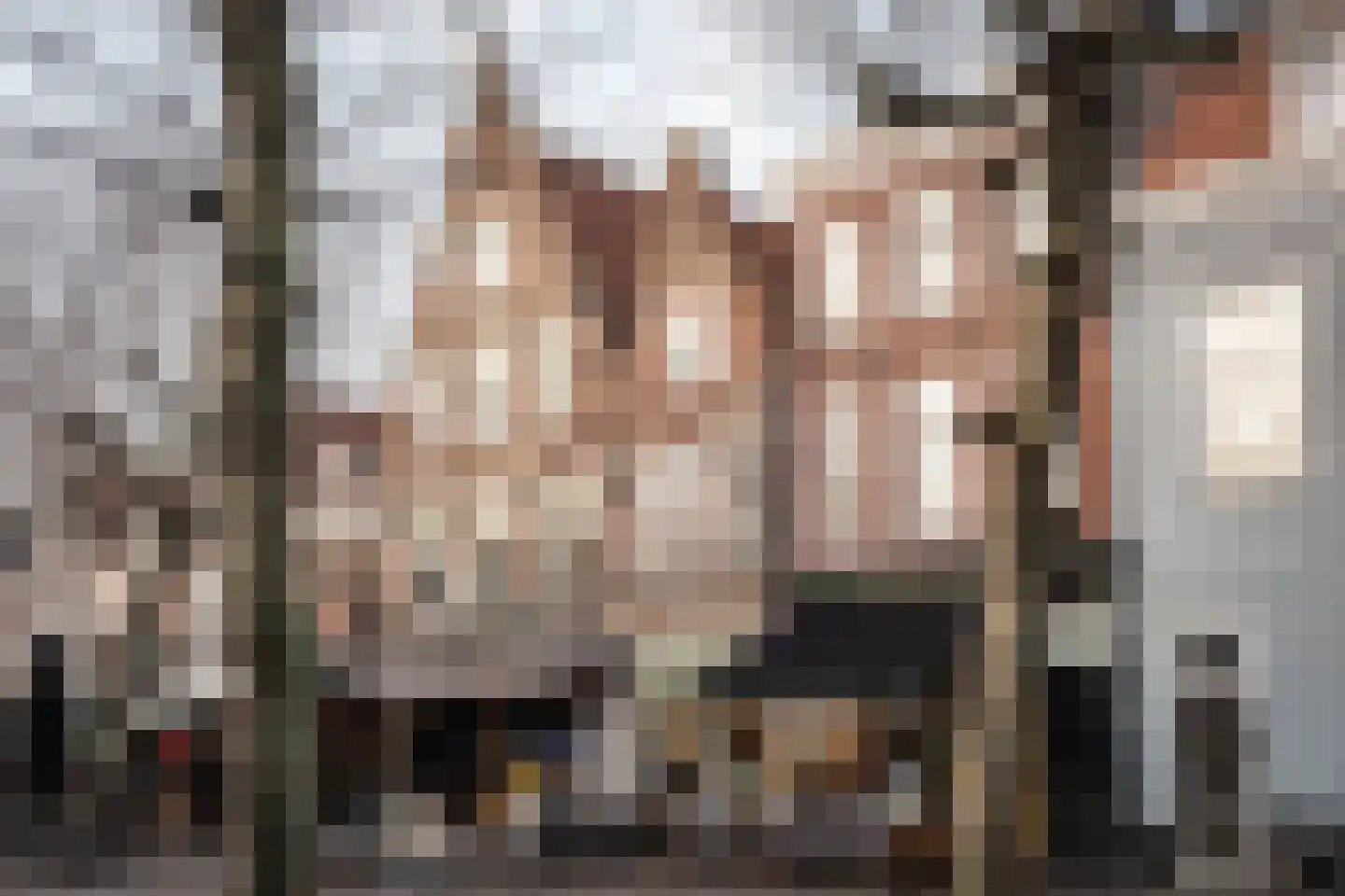 Verwulft 1 Haarlem thumbnail 48