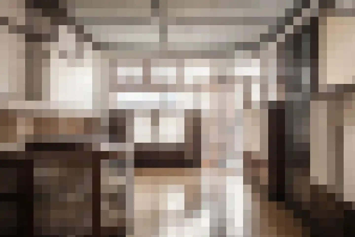 Verwulft 1 Haarlem thumbnail 5