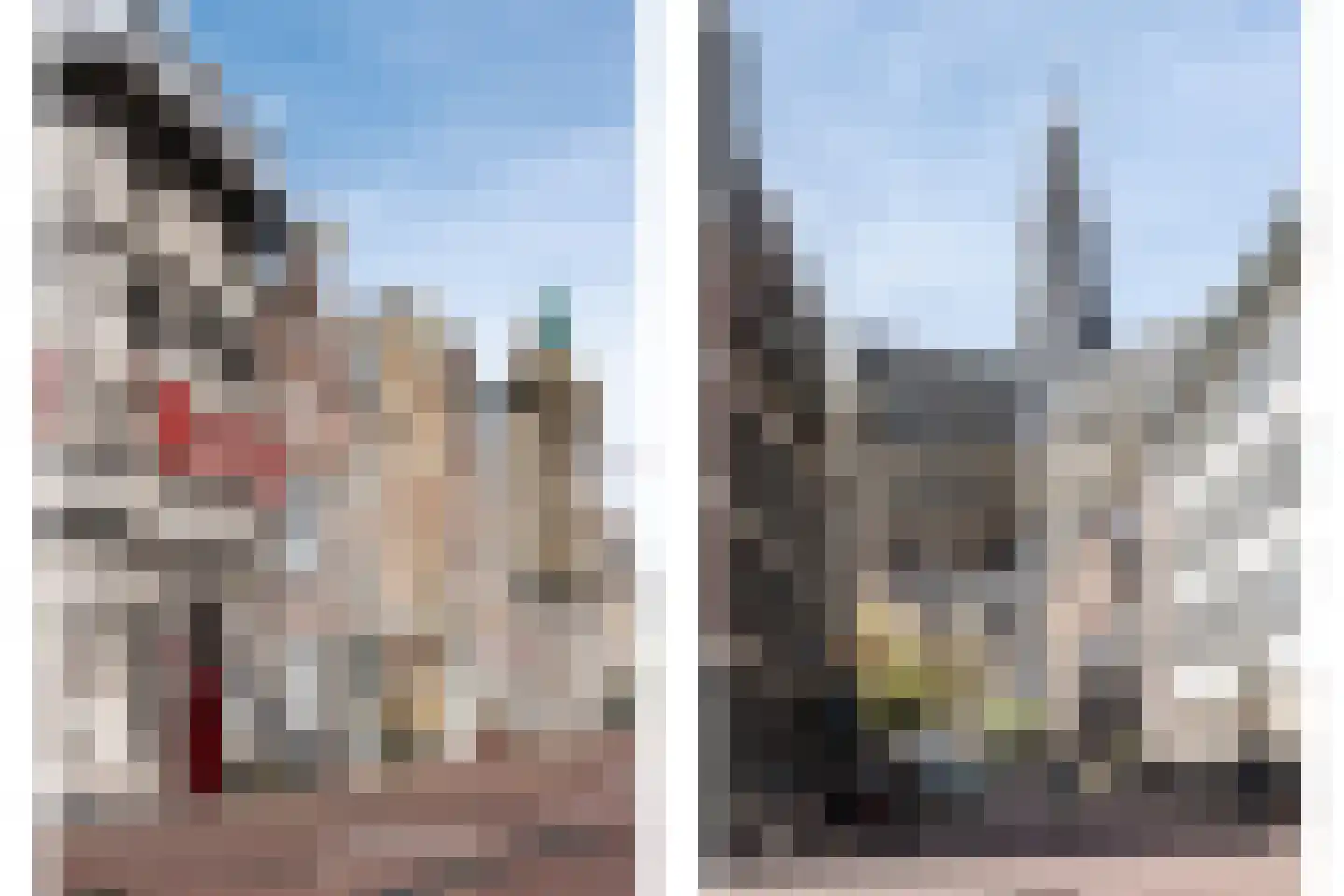 Verwulft 1 Haarlem thumbnail 52