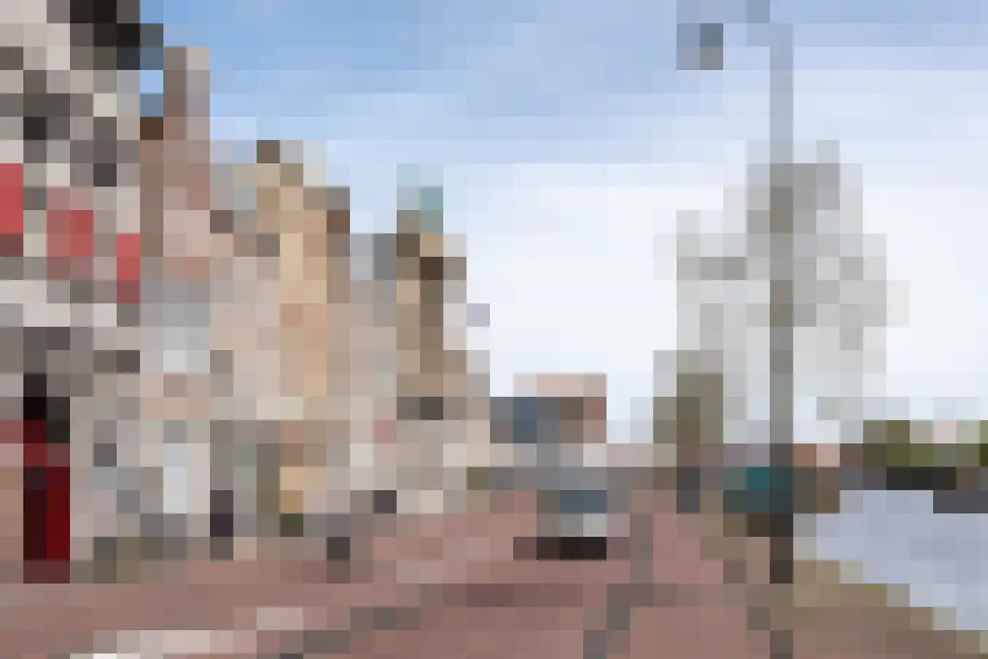 Verwulft 1 Haarlem thumbnail 53