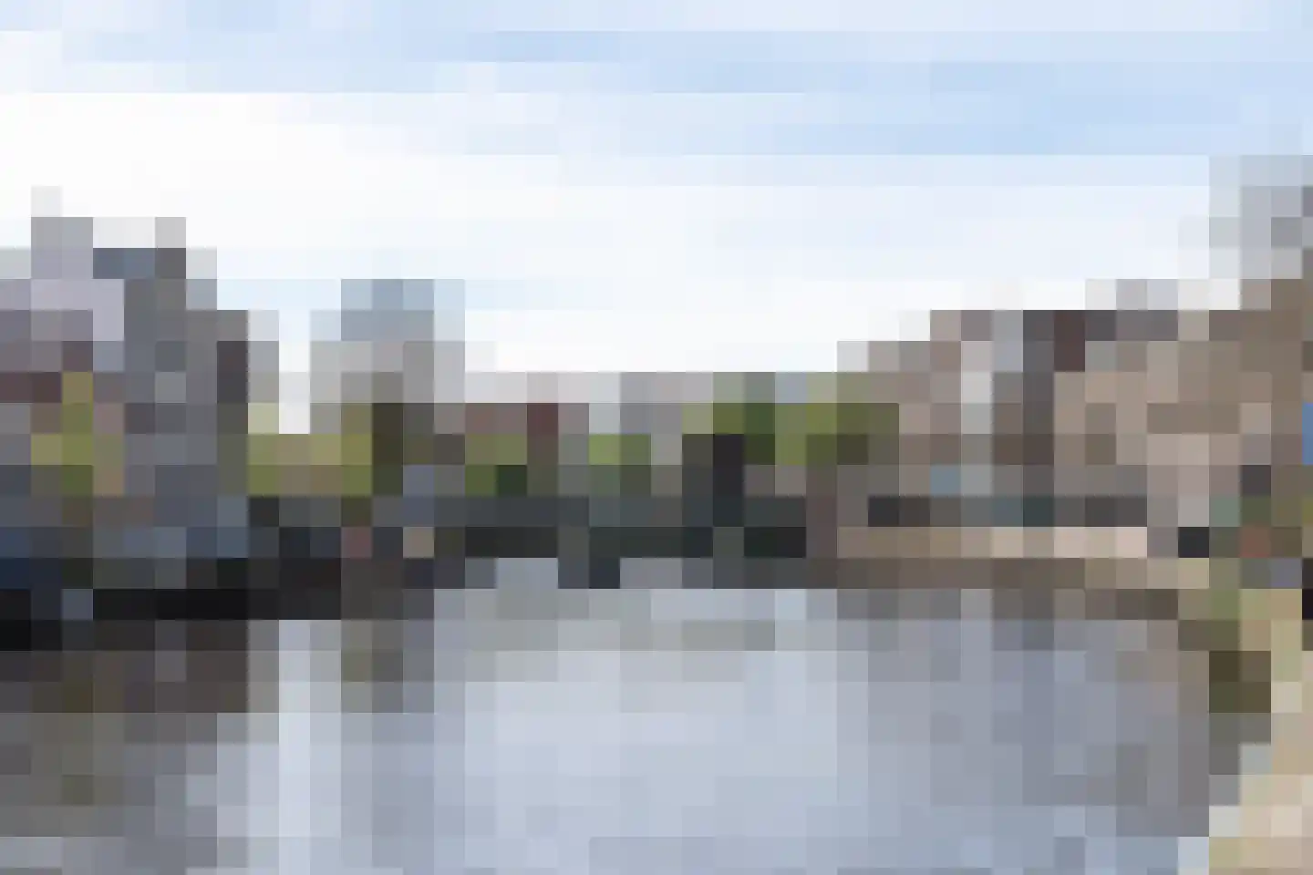 Verwulft 1 Haarlem thumbnail 54