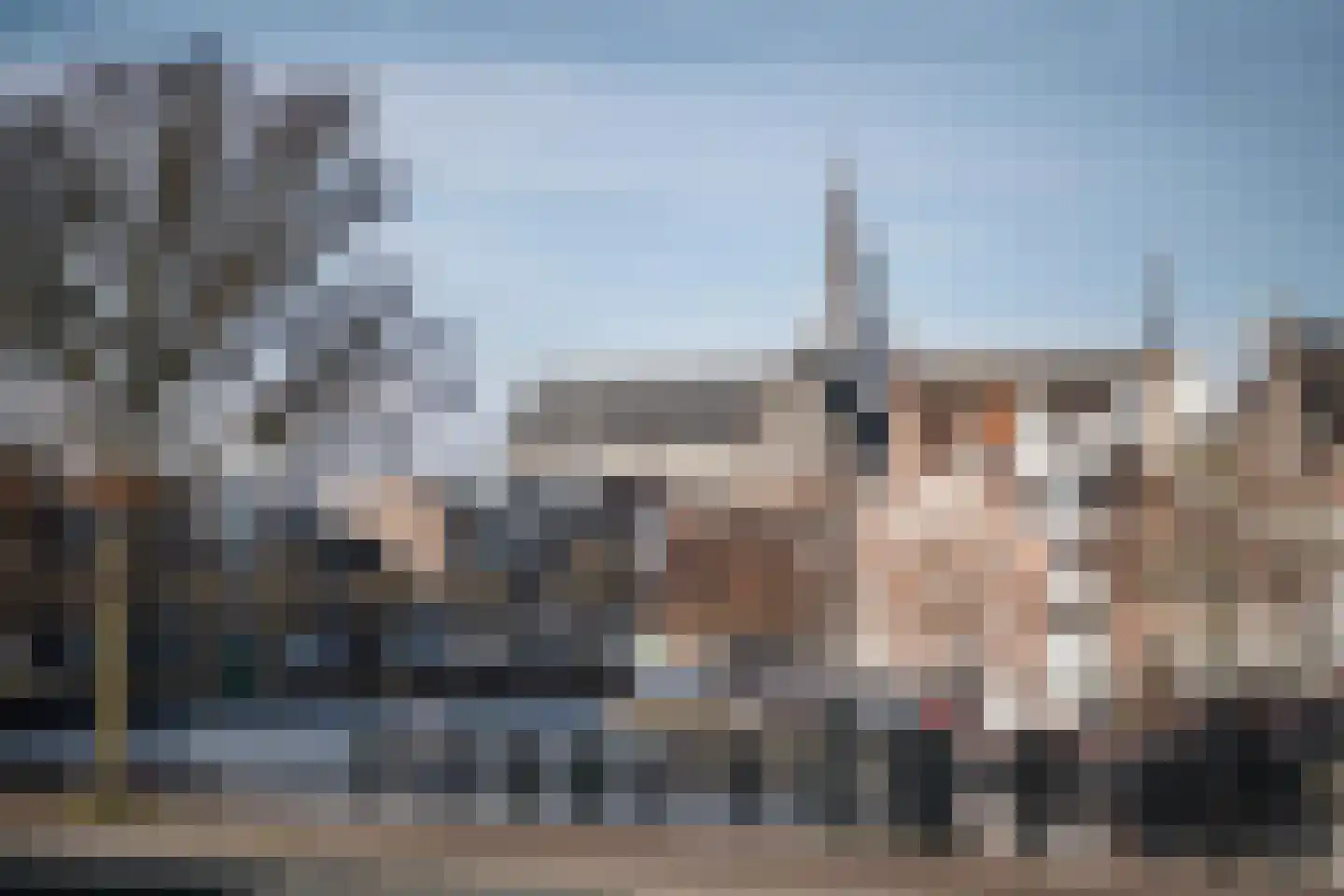 Verwulft 1 Haarlem thumbnail 55