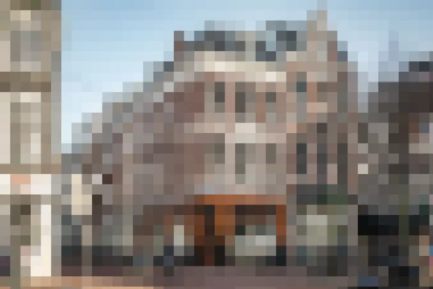 Verwulft 1 Haarlem thumbnail 6