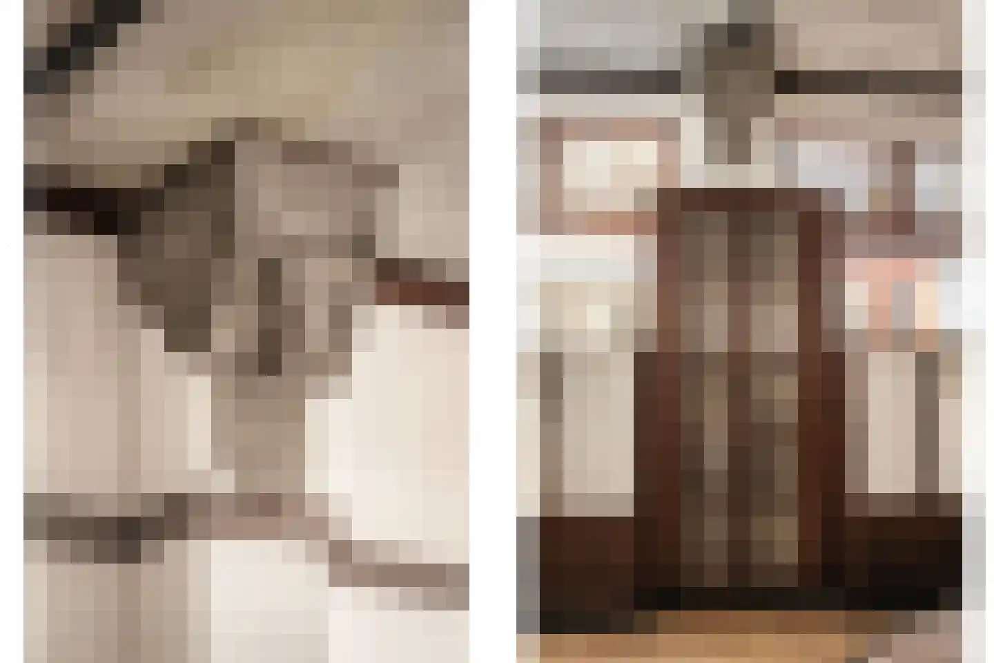 Verwulft 1 Haarlem thumbnail 6