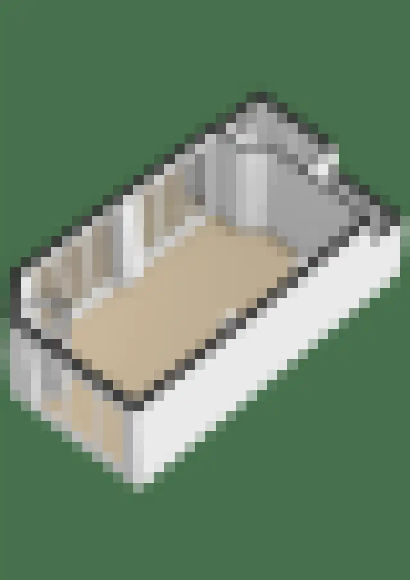 Verwulft 1 Haarlem thumbnail 60