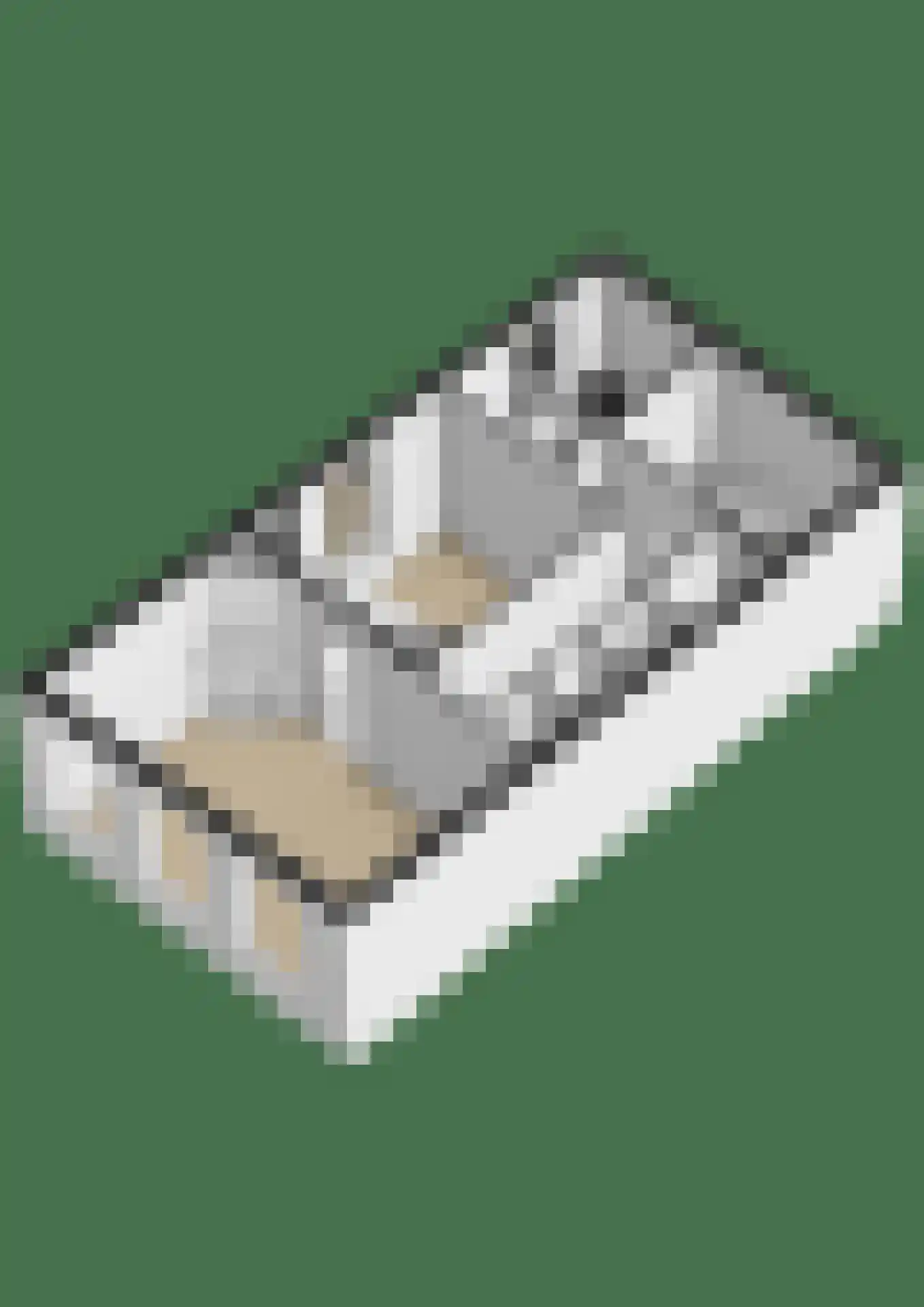 Verwulft 1 Haarlem thumbnail 62