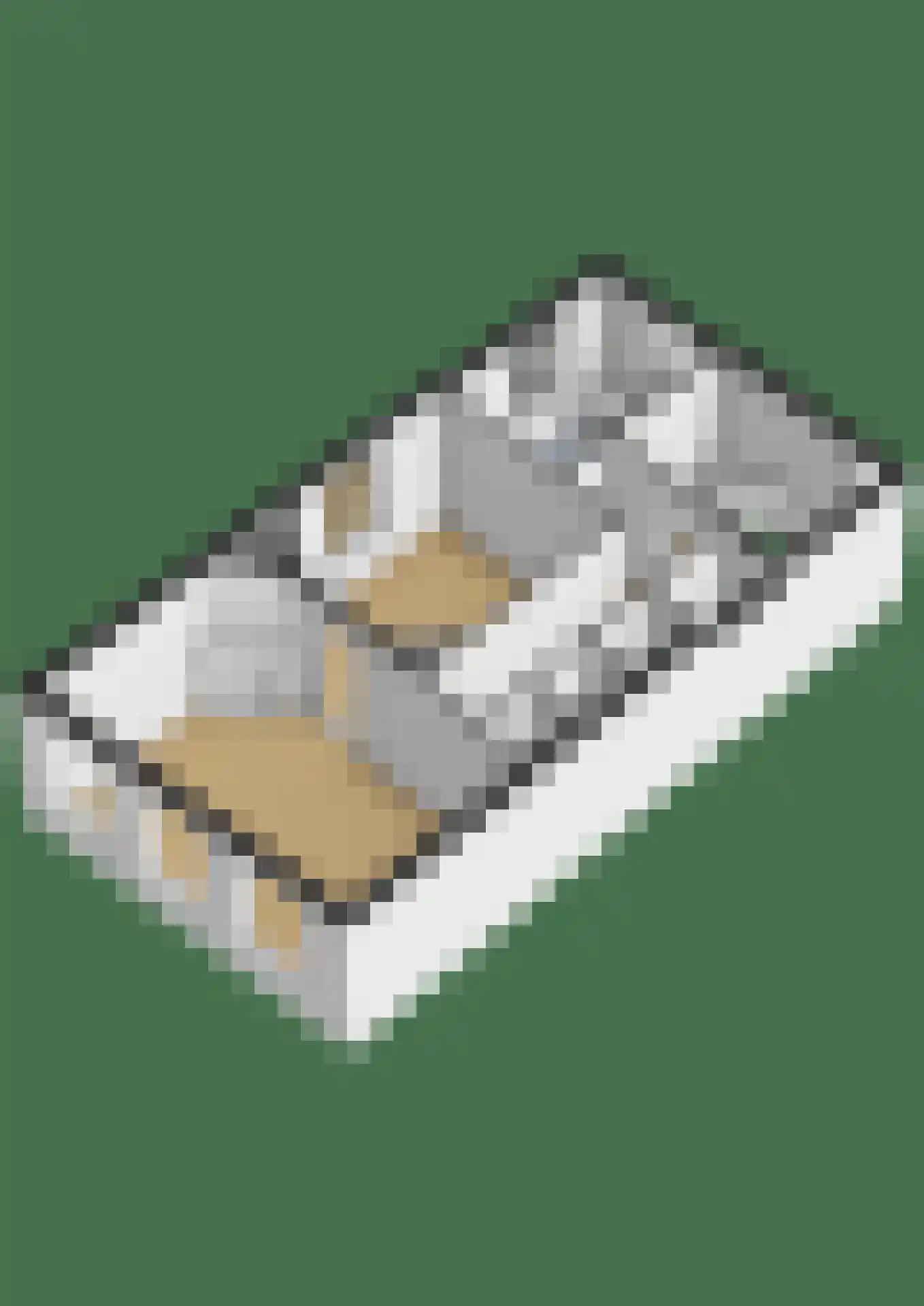 Verwulft 1 Haarlem thumbnail 64