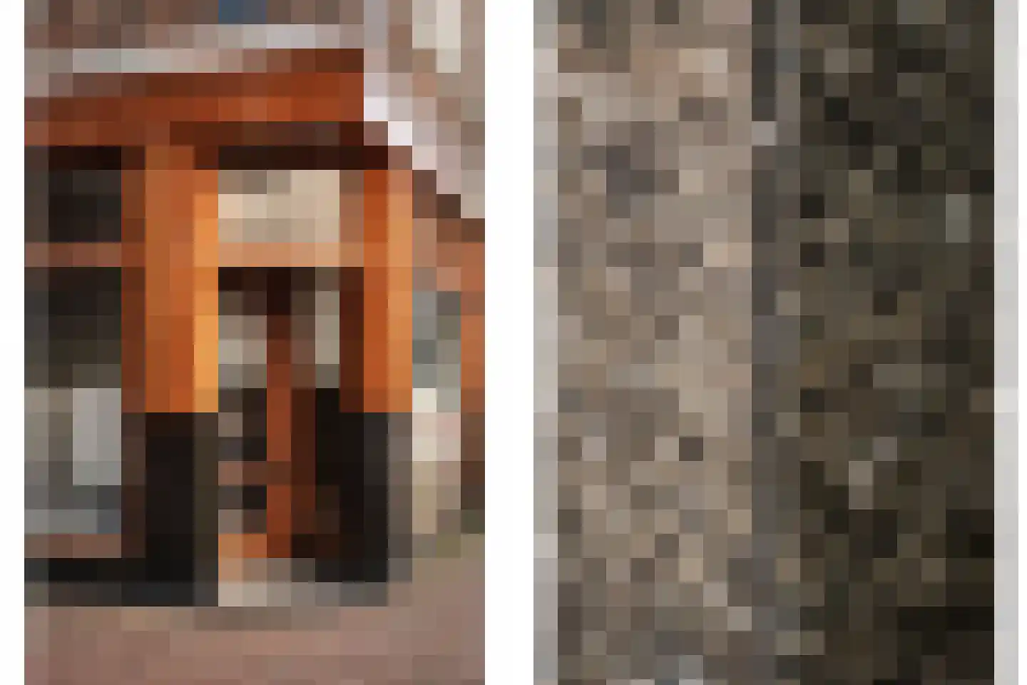 Verwulft 1 Haarlem thumbnail 7