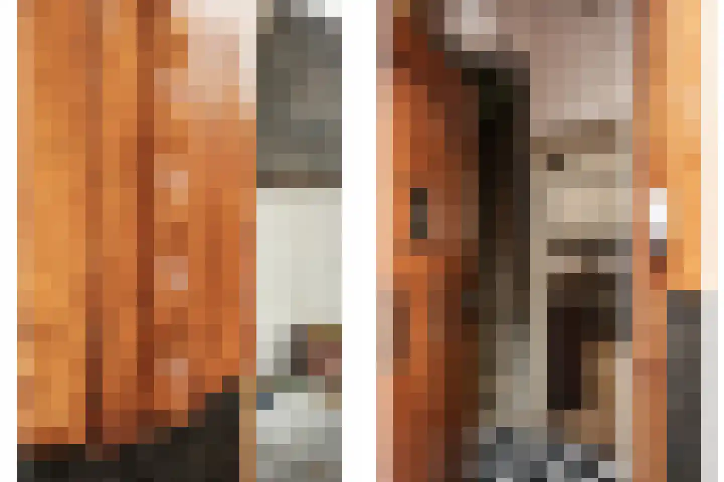 Verwulft 1 Haarlem thumbnail 8