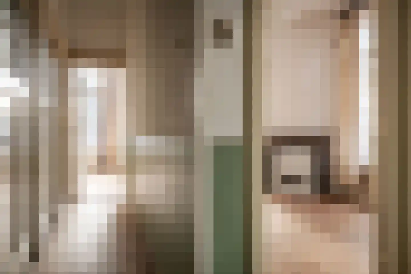 Verwulft 1 Haarlem thumbnail 9