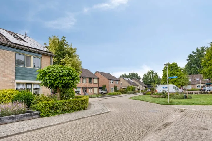 Verzet 17 Zelhem foto 2